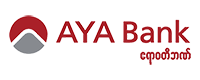 AYA Bank